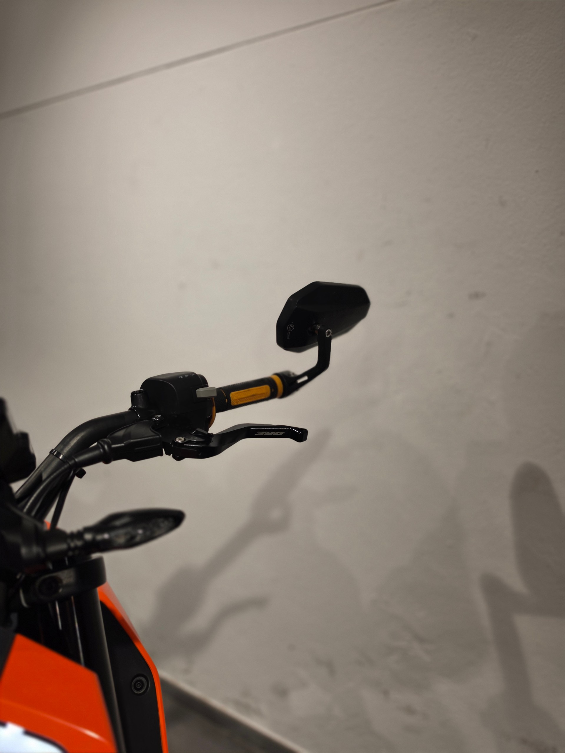 KTM 390 Duke ABS-image-7