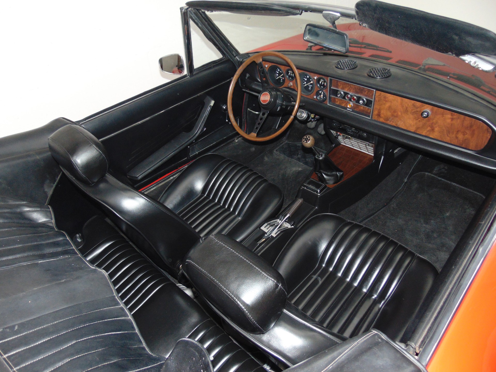 FIAT BS-image-4