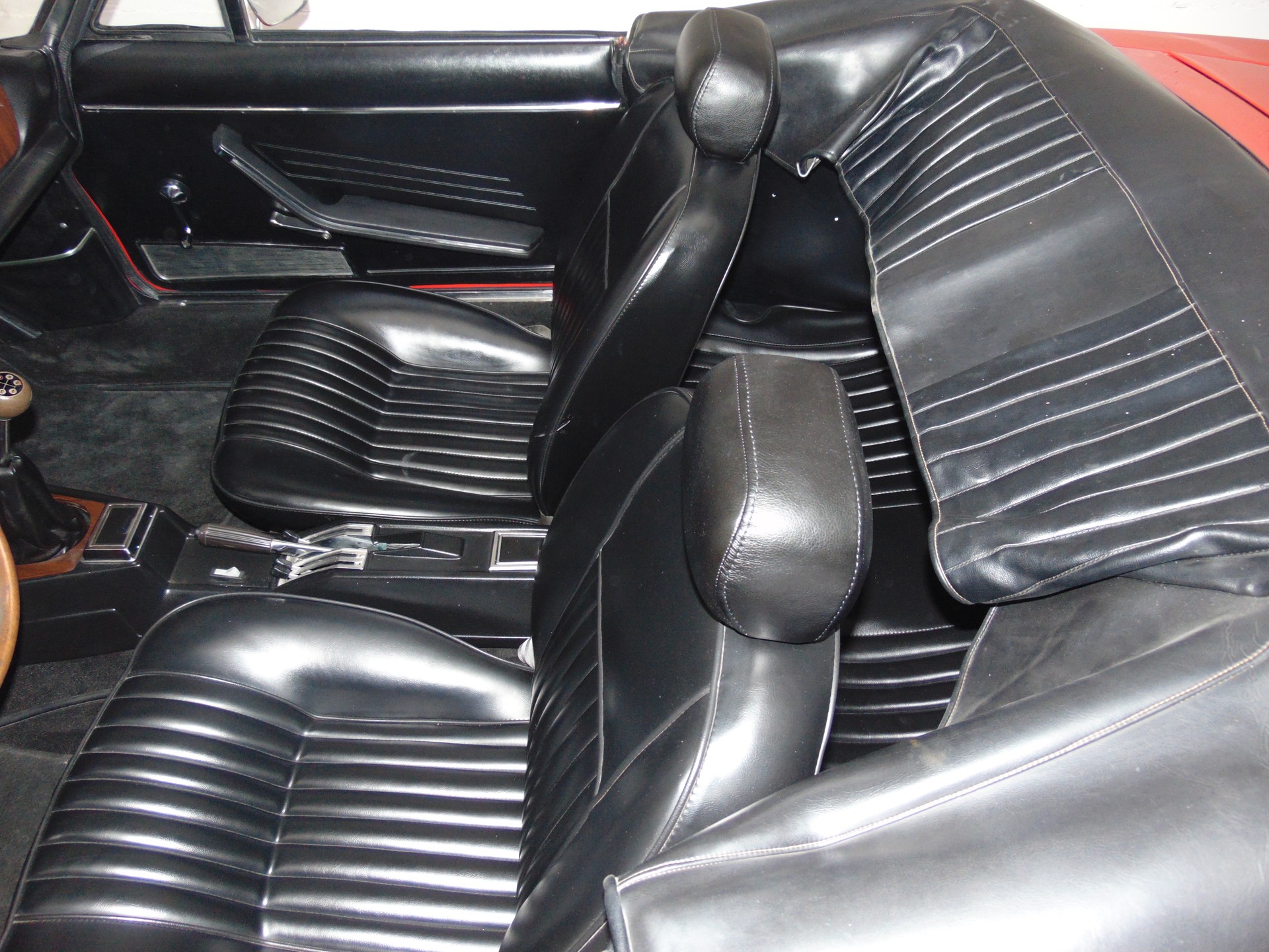 FIAT BS-image-5