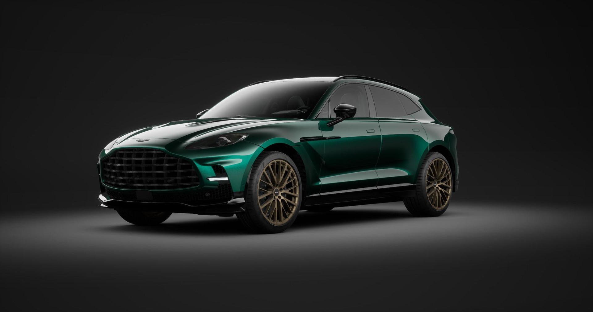 ASTON MARTIN DBX 707 4.0 V8 Bi-Turbo-image-23