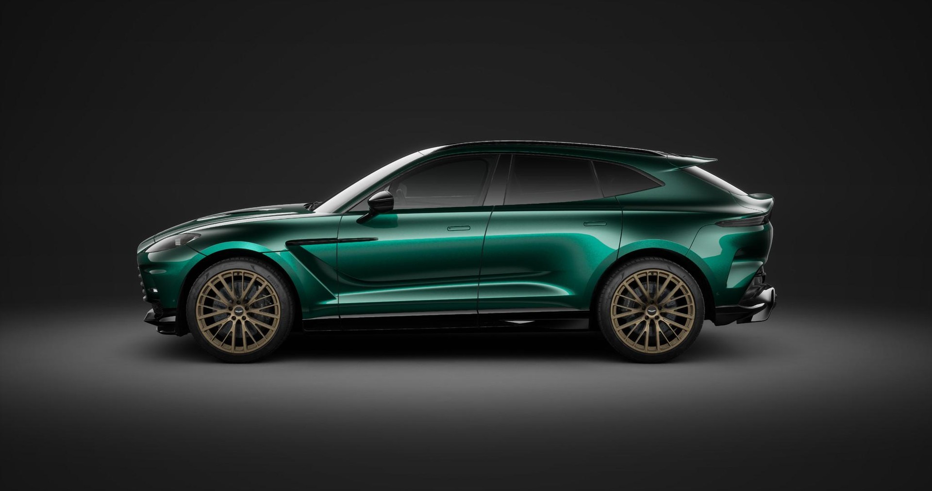 ASTON MARTIN DBX 707 4.0 V8 Bi-Turbo-image-24