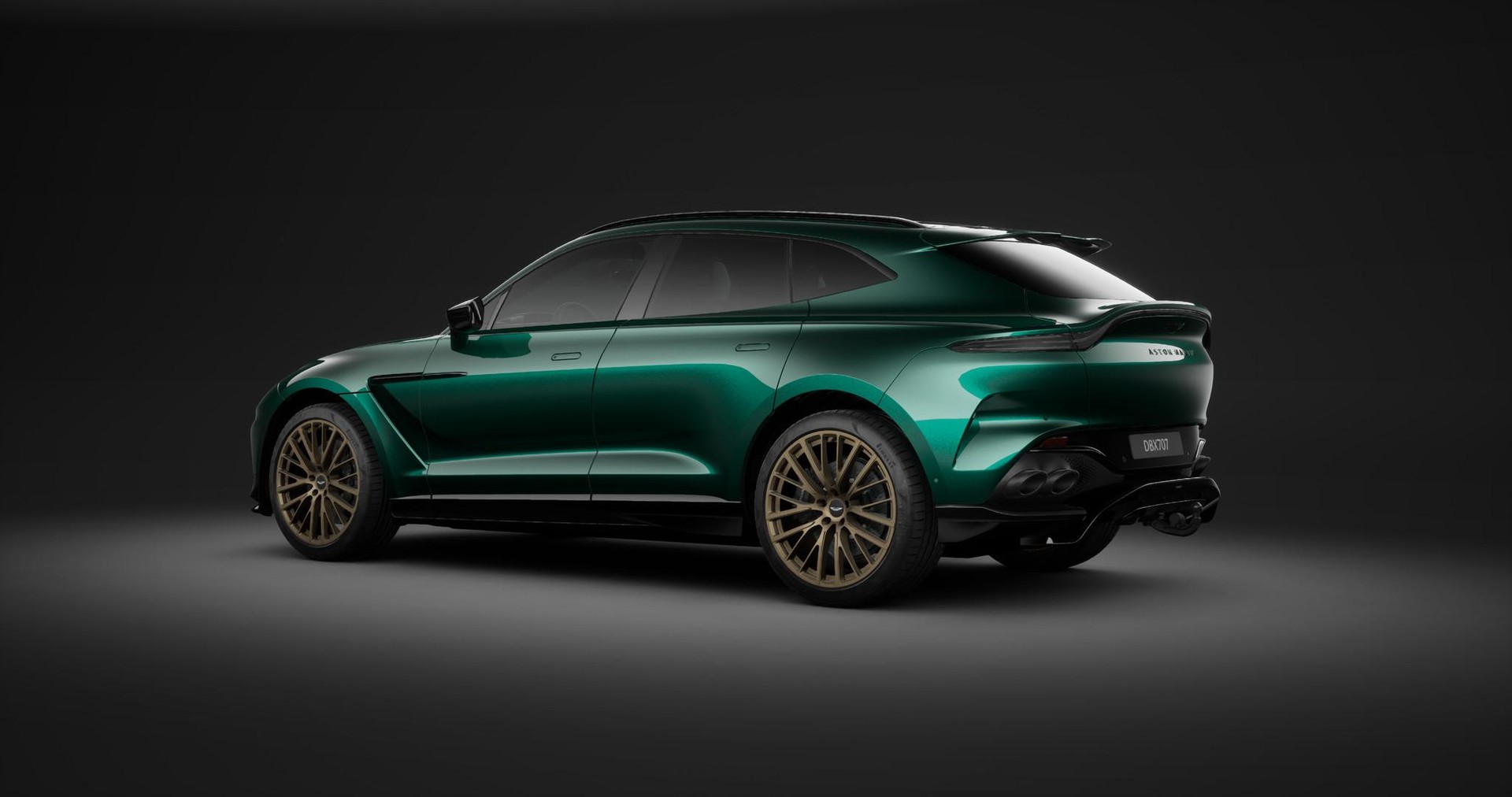 ASTON MARTIN DBX 707 4.0 V8 Bi-Turbo-image-25
