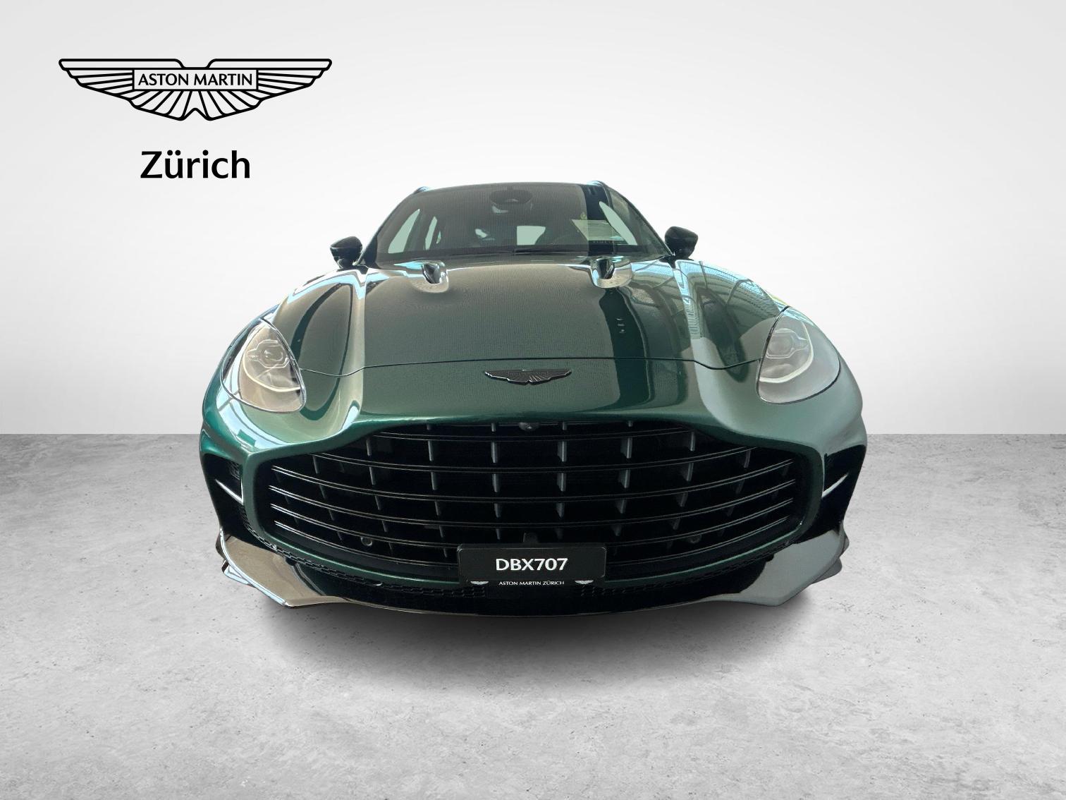 ASTON MARTIN DBX 707 4.0 V8 Bi-Turbo-showroom-element-2