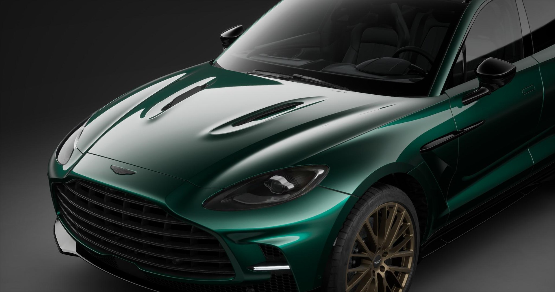 ASTON MARTIN DBX 707 4.0 V8 Bi-Turbo-image-28