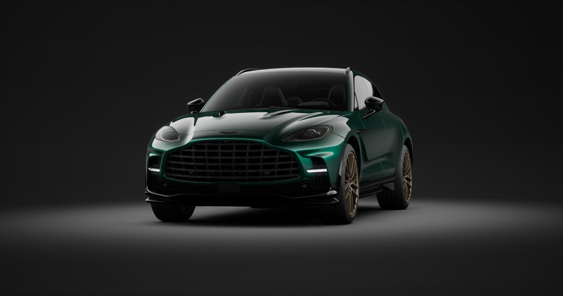 ASTON MARTIN DBX 707 4.0 V8 Bi-Turbo-image-26