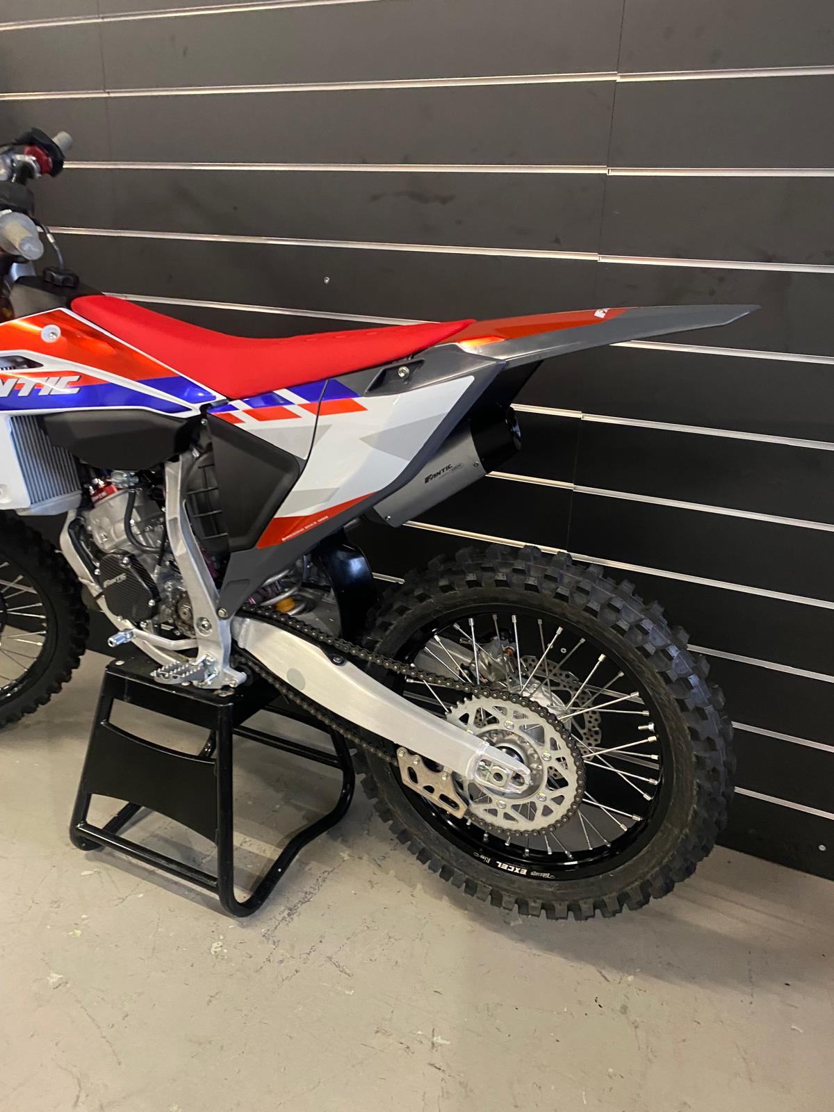 FANTIC XX 125-image-5