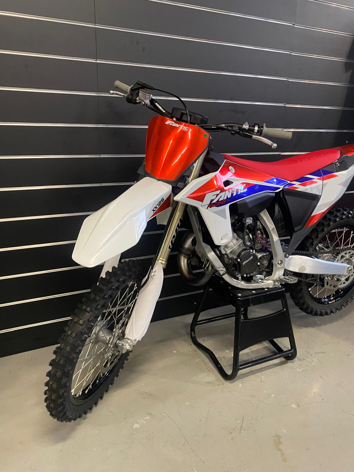 FANTIC XX 125-image-4