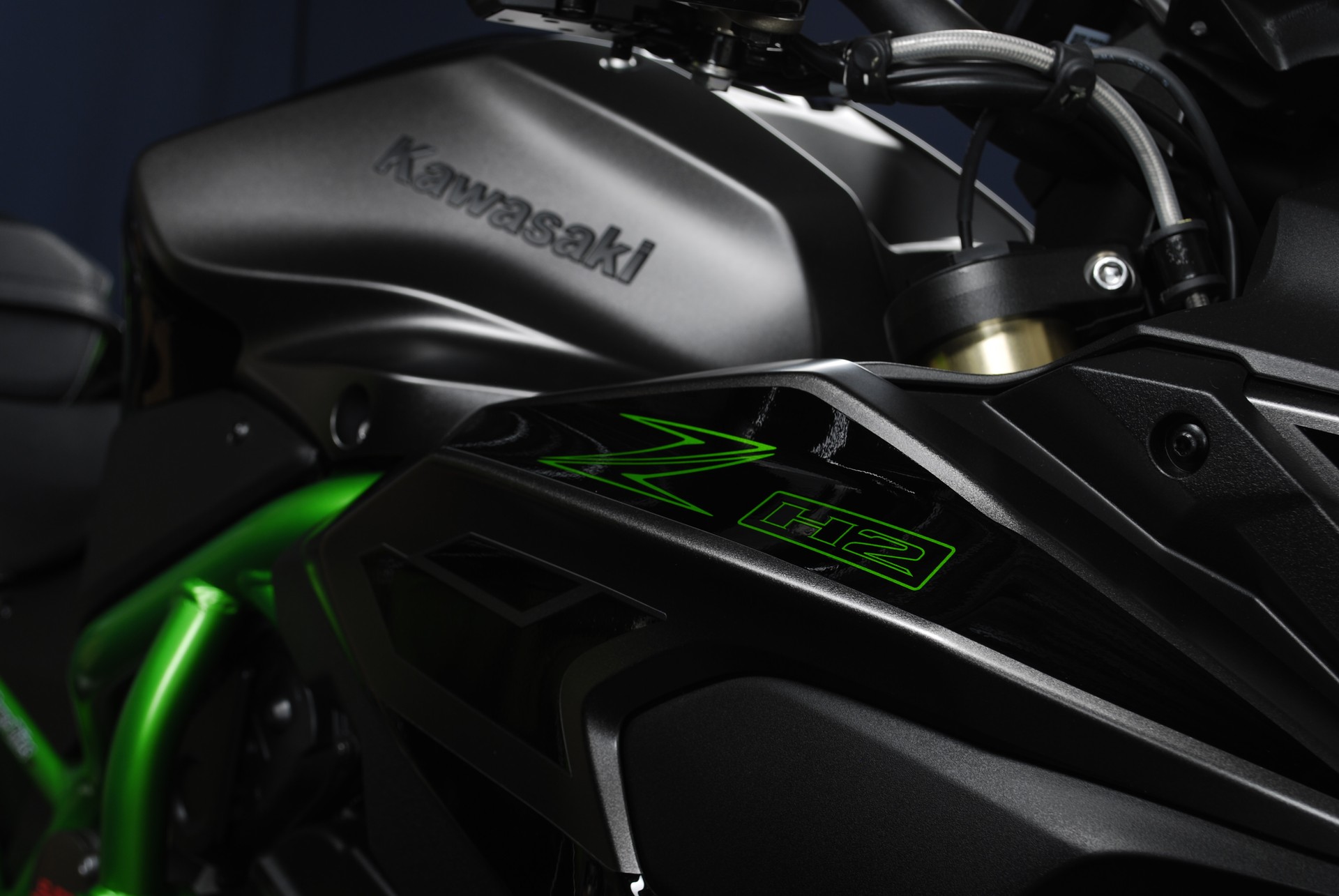 KAWASAKI Z H2 SE MY25-image-5