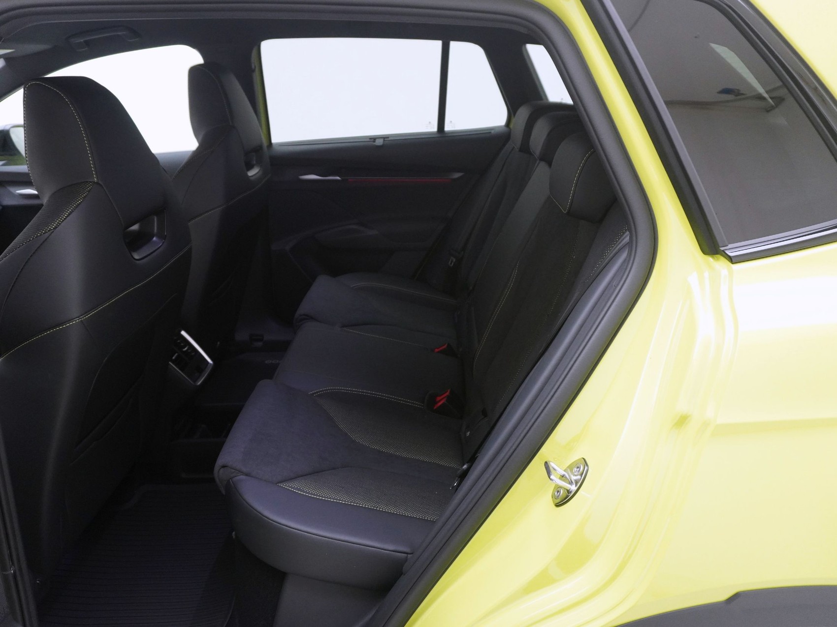 SKODA Elroq RS-MAXX 4x4-image-13