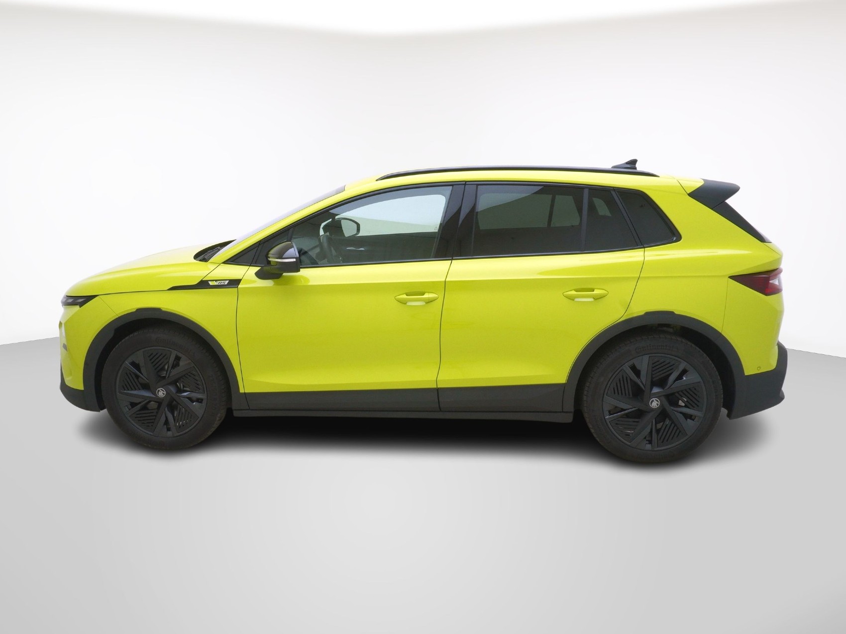 SKODA Elroq RS-MAXX 4x4-showroom-element-1