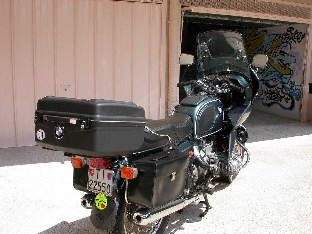 BMW R 60/6-image-4