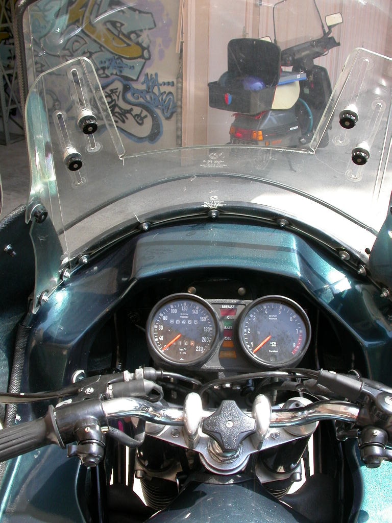 BMW R 60/6-image-5