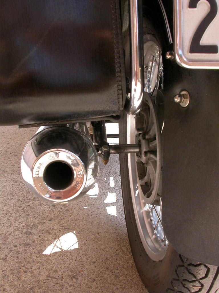 BMW R 60/6-image-10