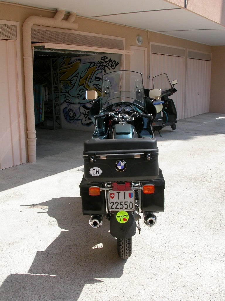 BMW R 60/6-image-6