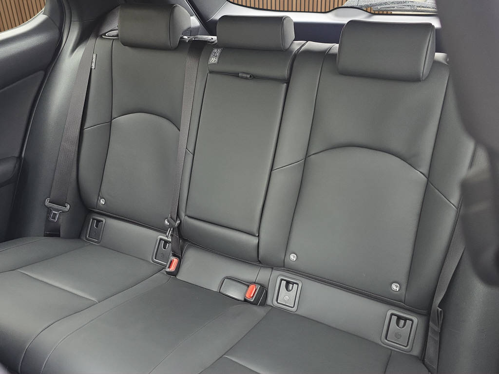 LEXUS UX 250h F-Line-image-19