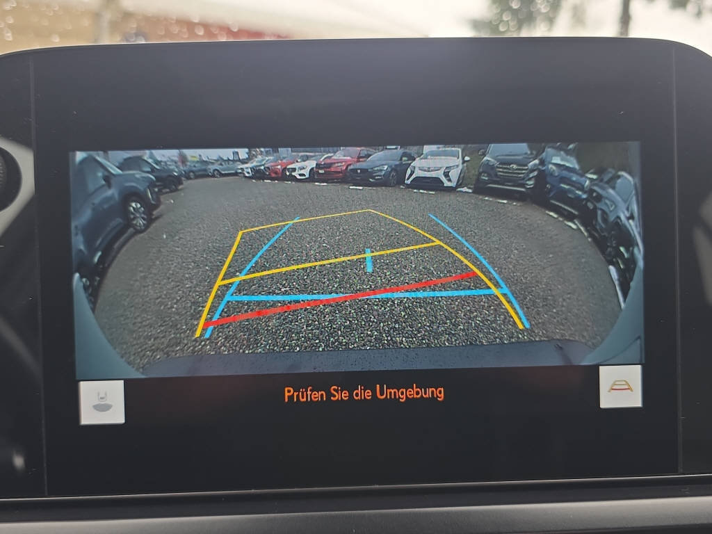 LEXUS UX 250h F-Line-image-26