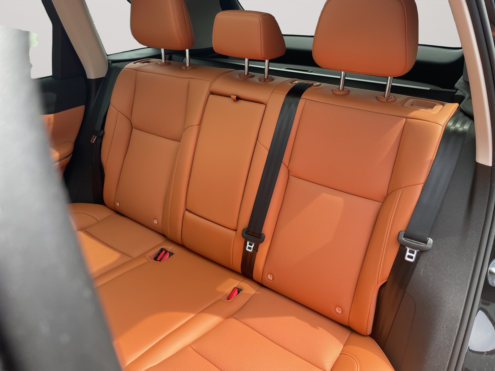 LEAPMOTOR C10 70kWh Design-image-11