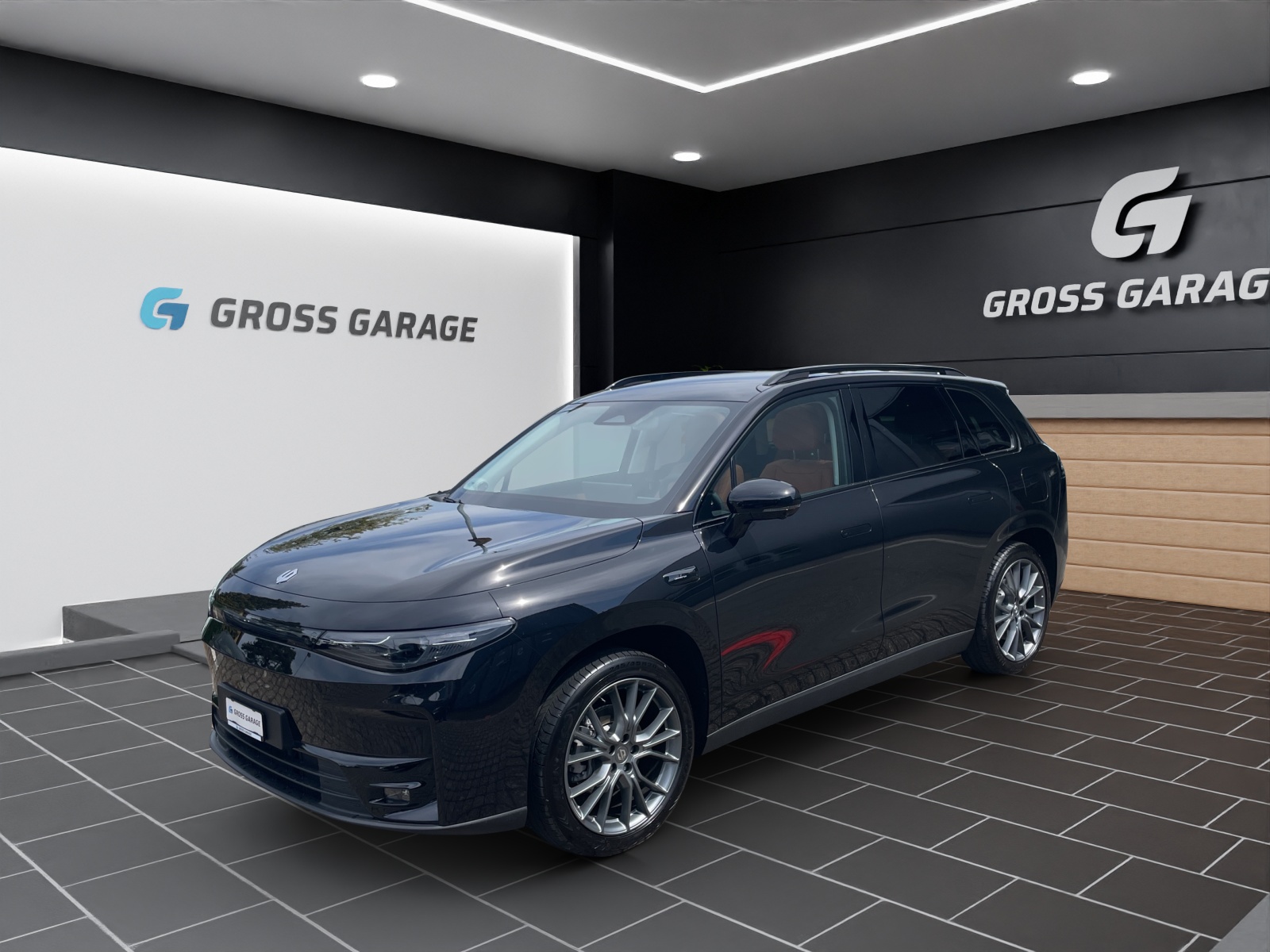 LEAPMOTOR C10 70kWh Design-showroom-element-1