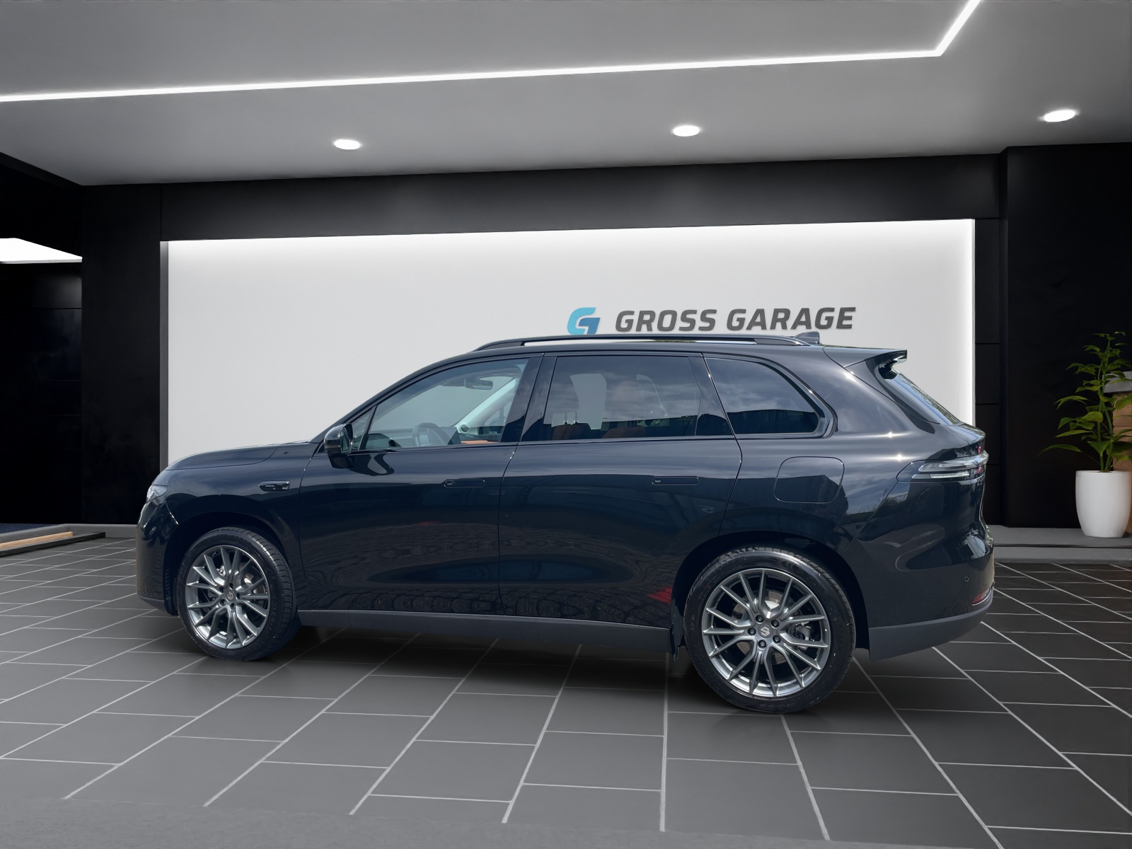 LEAPMOTOR C10 70kWh Design-showroom-element-3