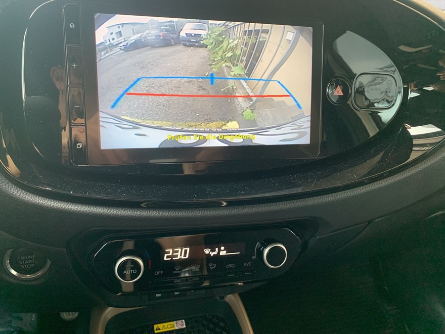 TOYOTA Aygo X 1.0 VVT-i Trend-image-11