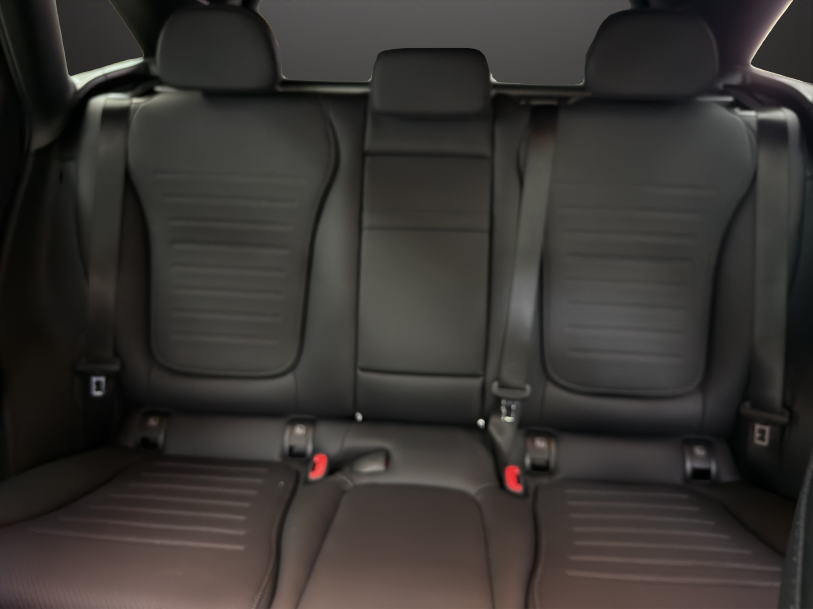 MERCEDES-BENZ GLC 300 e 4Matic 9G-Tronic EQ Star-image-14