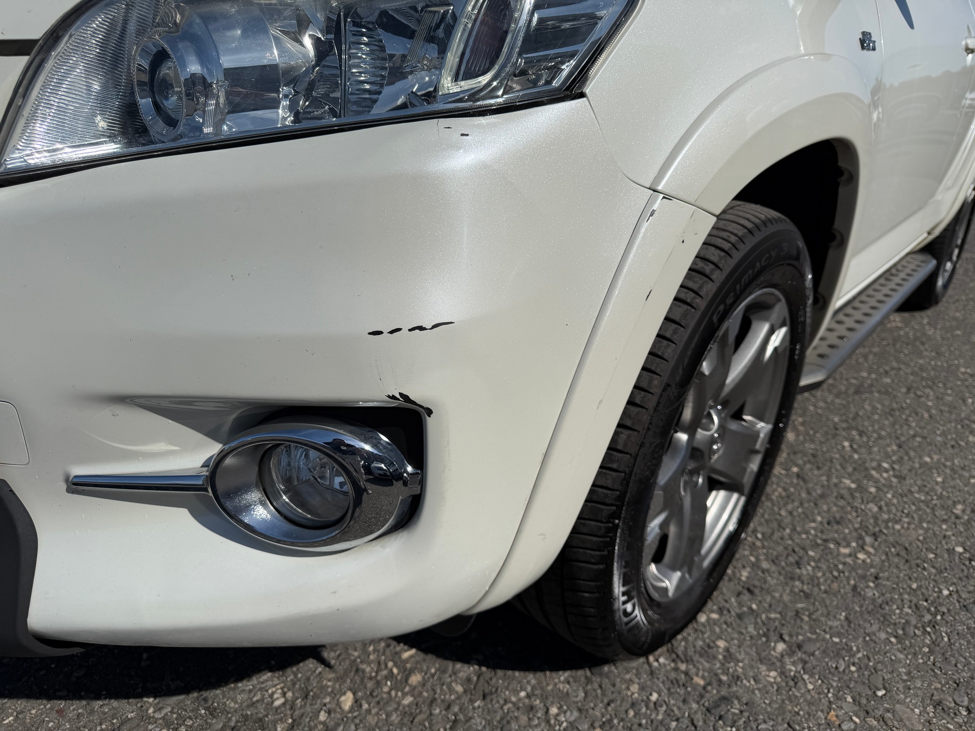 TOYOTA RAV-4 2.2D-CAT Linea Sol Premium AT-image-6