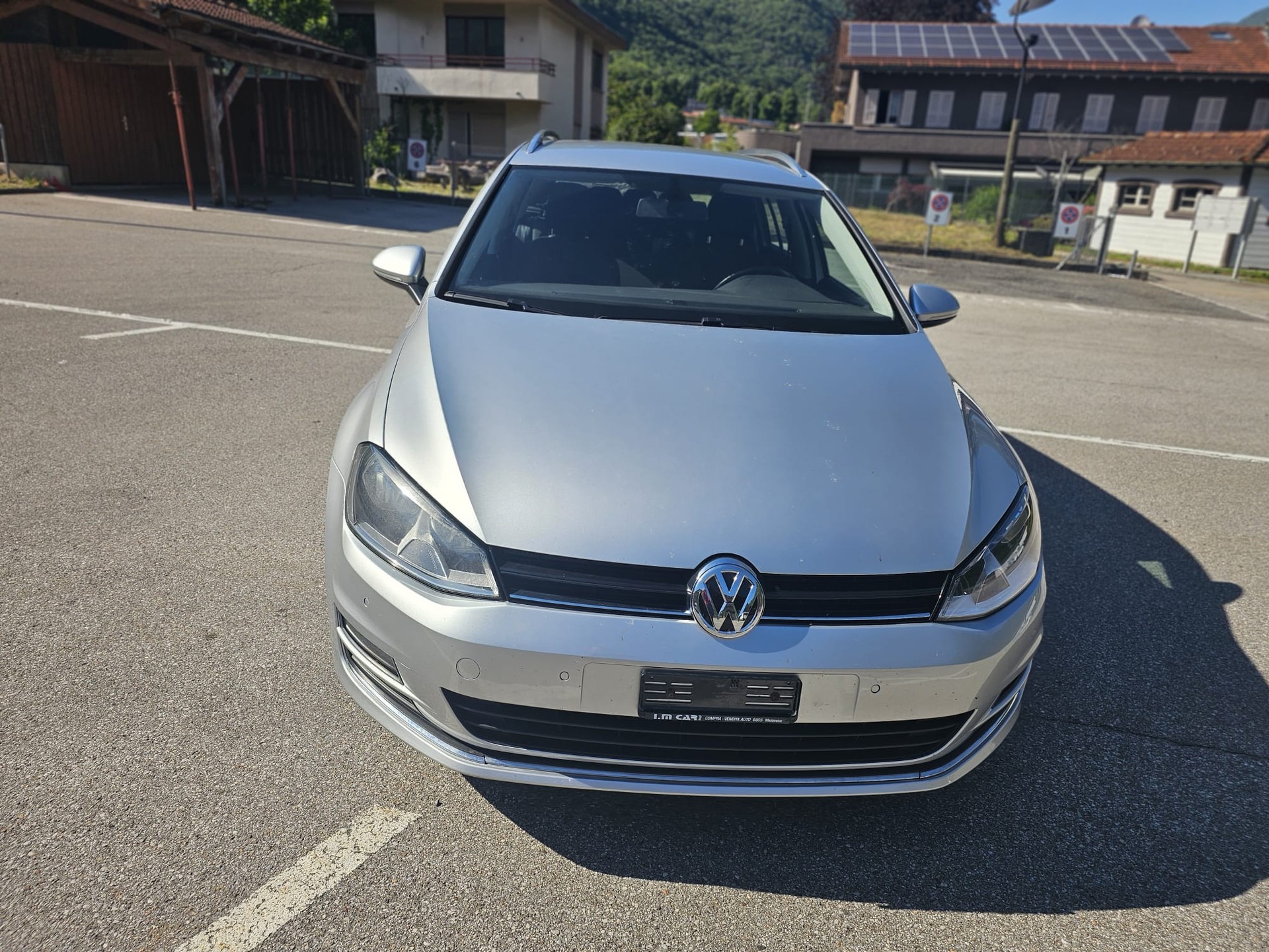 VW GOLF-image-4