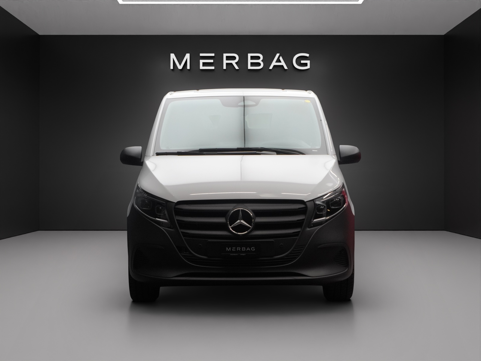 MERCEDES-BENZ Vito 114 CDI KA Pro Lang 4x4 Worker II-image-12
