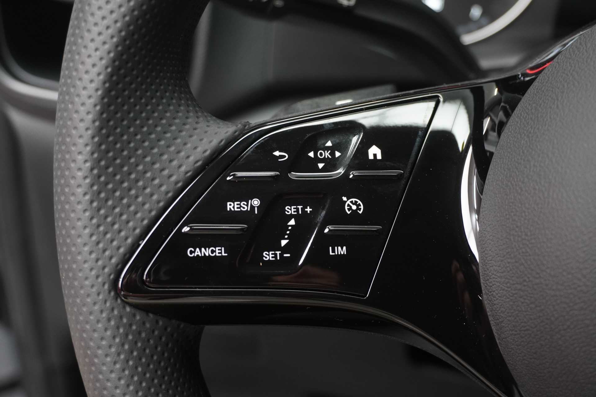 MERCEDES-BENZ Vito 114 CDI KA Pro Lang 4x4 Worker II-image-5