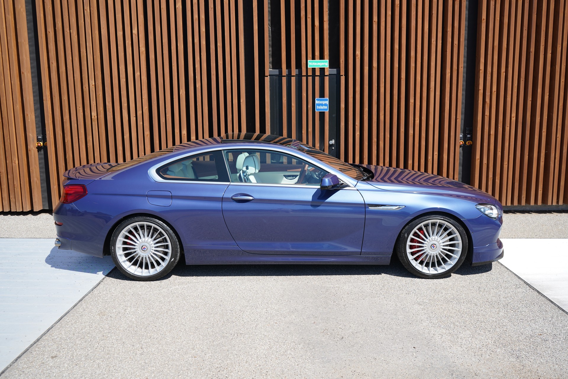 BMW-ALPINA B6 BiTURBO 4.4 V8 COUPÉ SWITCH-TRONIC l 540 PS-showroom-element-2