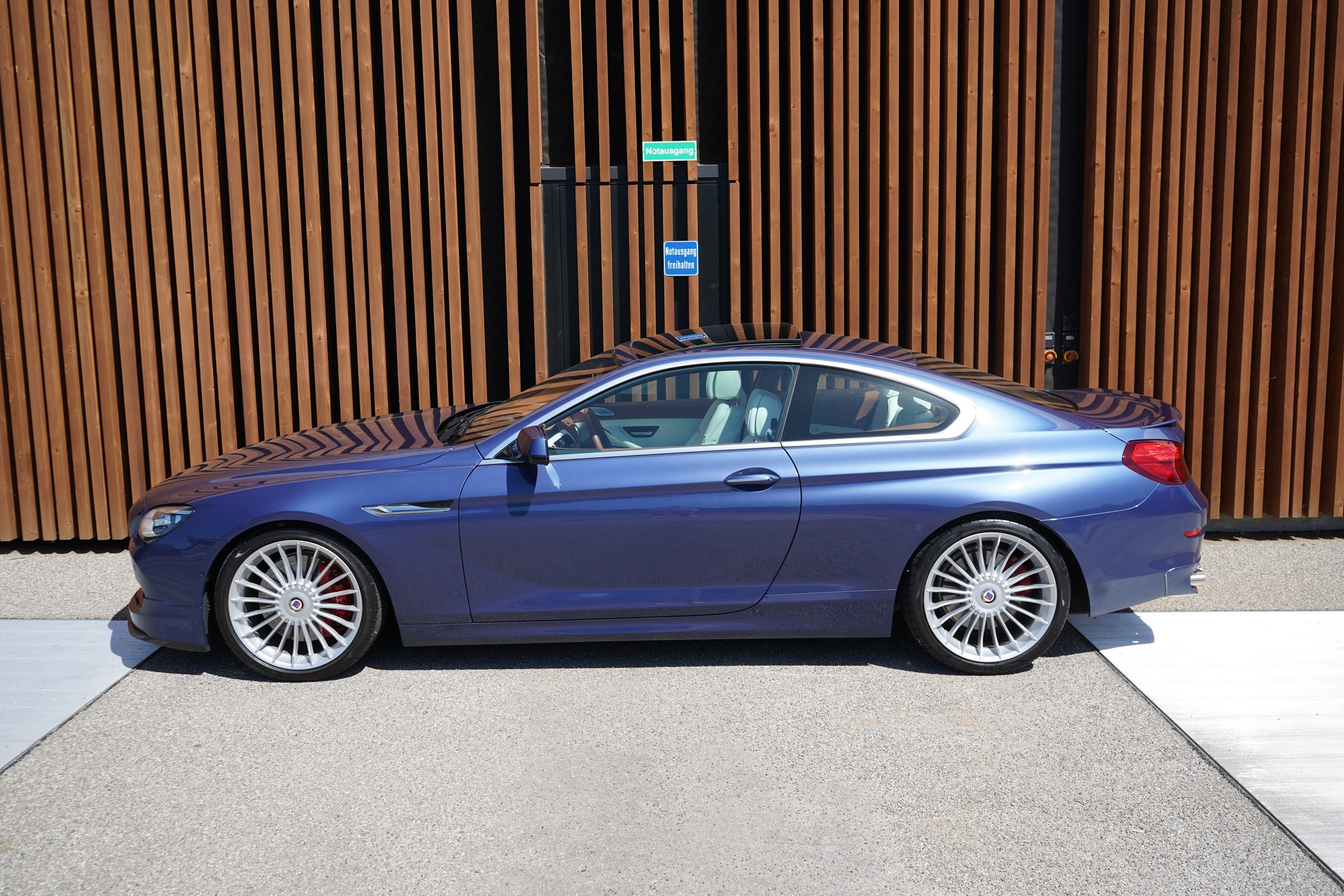 BMW-ALPINA B6 BiTURBO 4.4 V8 COUPÉ SWITCH-TRONIC l 540 PS-showroom-element-3