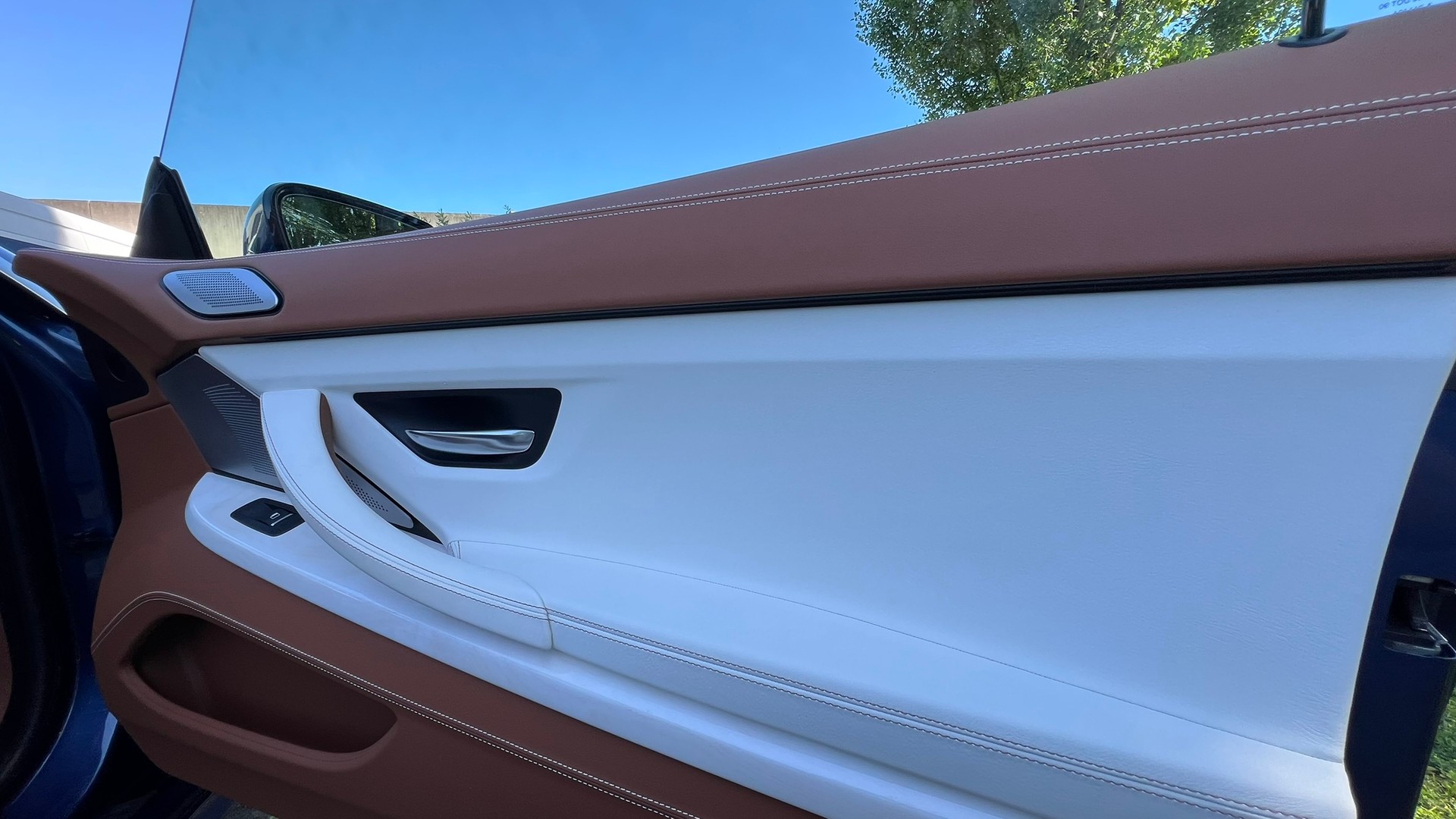 BMW-ALPINA B6 BiTURBO 4.4 V8 COUPÉ SWITCH-TRONIC l 540 PS-image-24