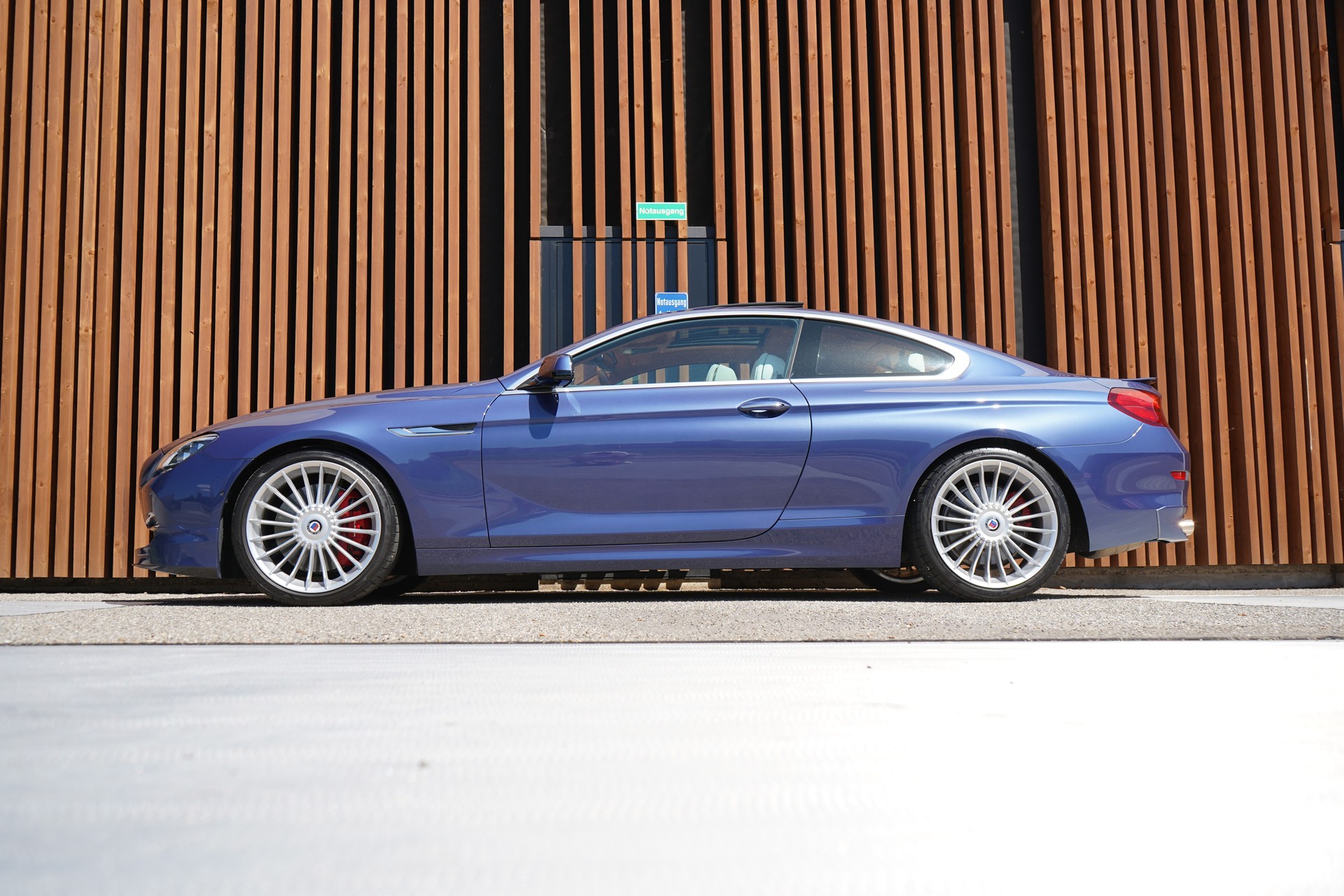 BMW-ALPINA B6 BiTURBO 4.4 V8 COUPÉ SWITCH-TRONIC l 540 PS-showroom-element-1