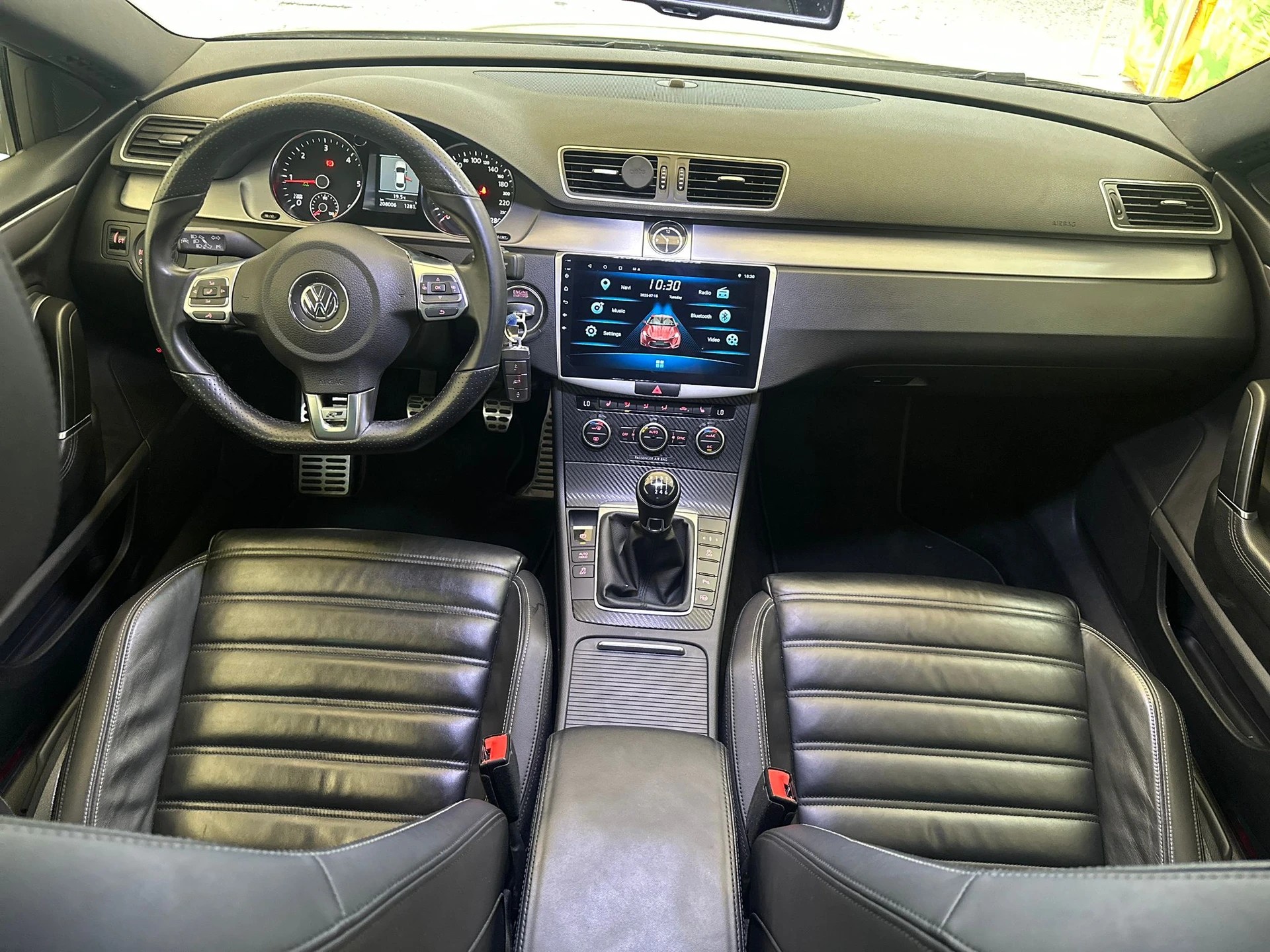VW CC 2.0 TDI 177 BlueMT-image-12
