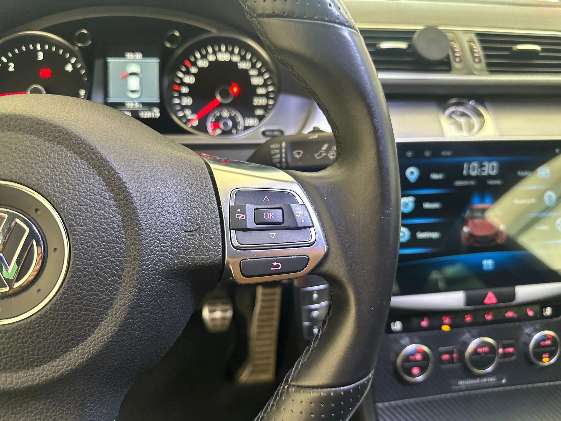 VW CC 2.0 TDI 177 BlueMT-image-15
