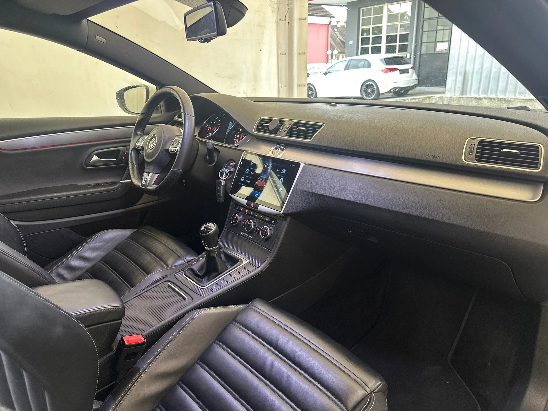 VW CC 2.0 TDI 177 BlueMT-image-11