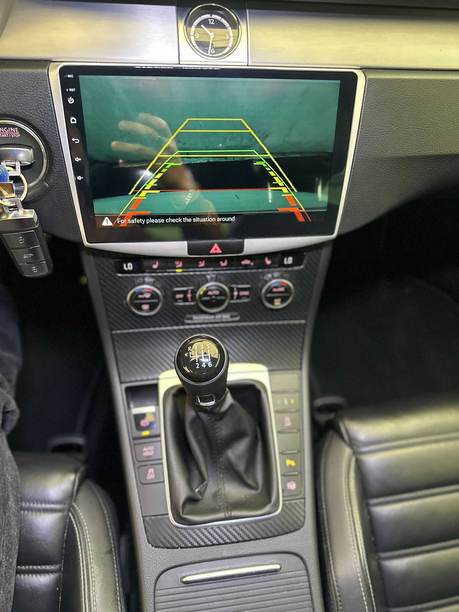 VW CC 2.0 TDI 177 BlueMT-image-16