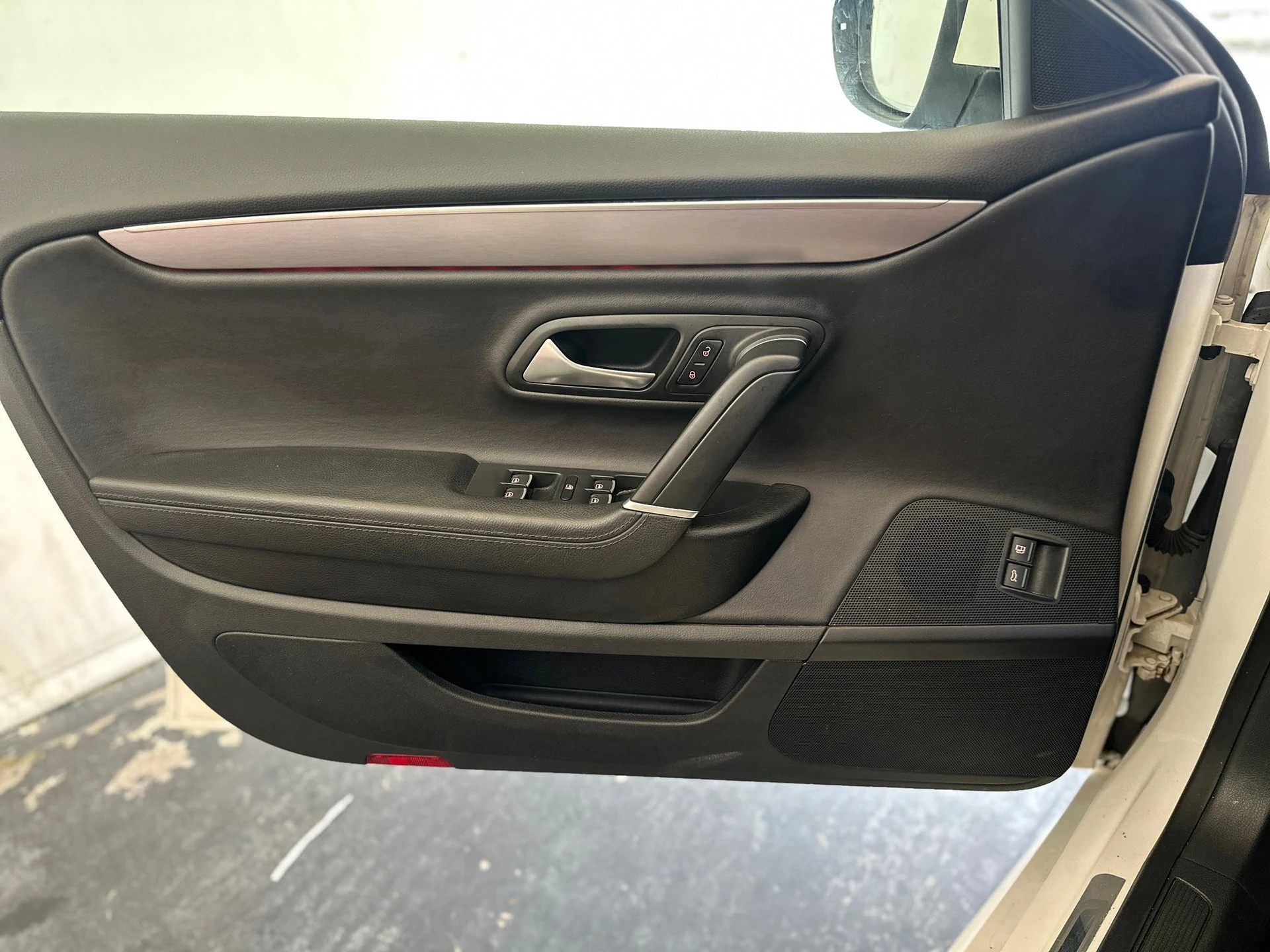 VW CC 2.0 TDI 177 BlueMT-image-18