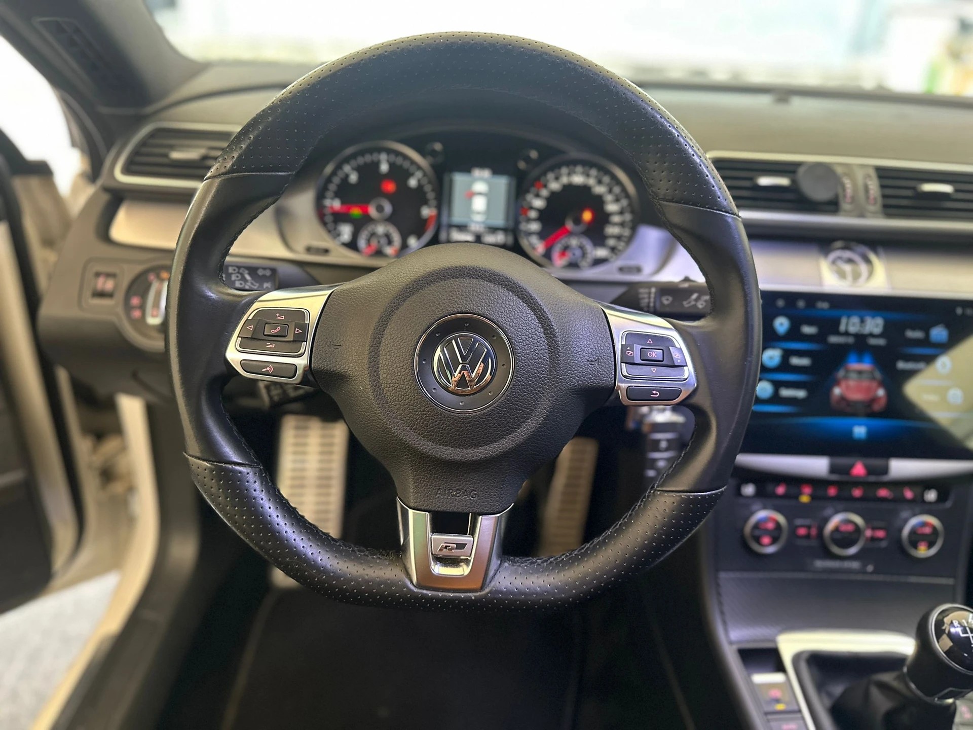 VW CC 2.0 TDI 177 BlueMT-image-13