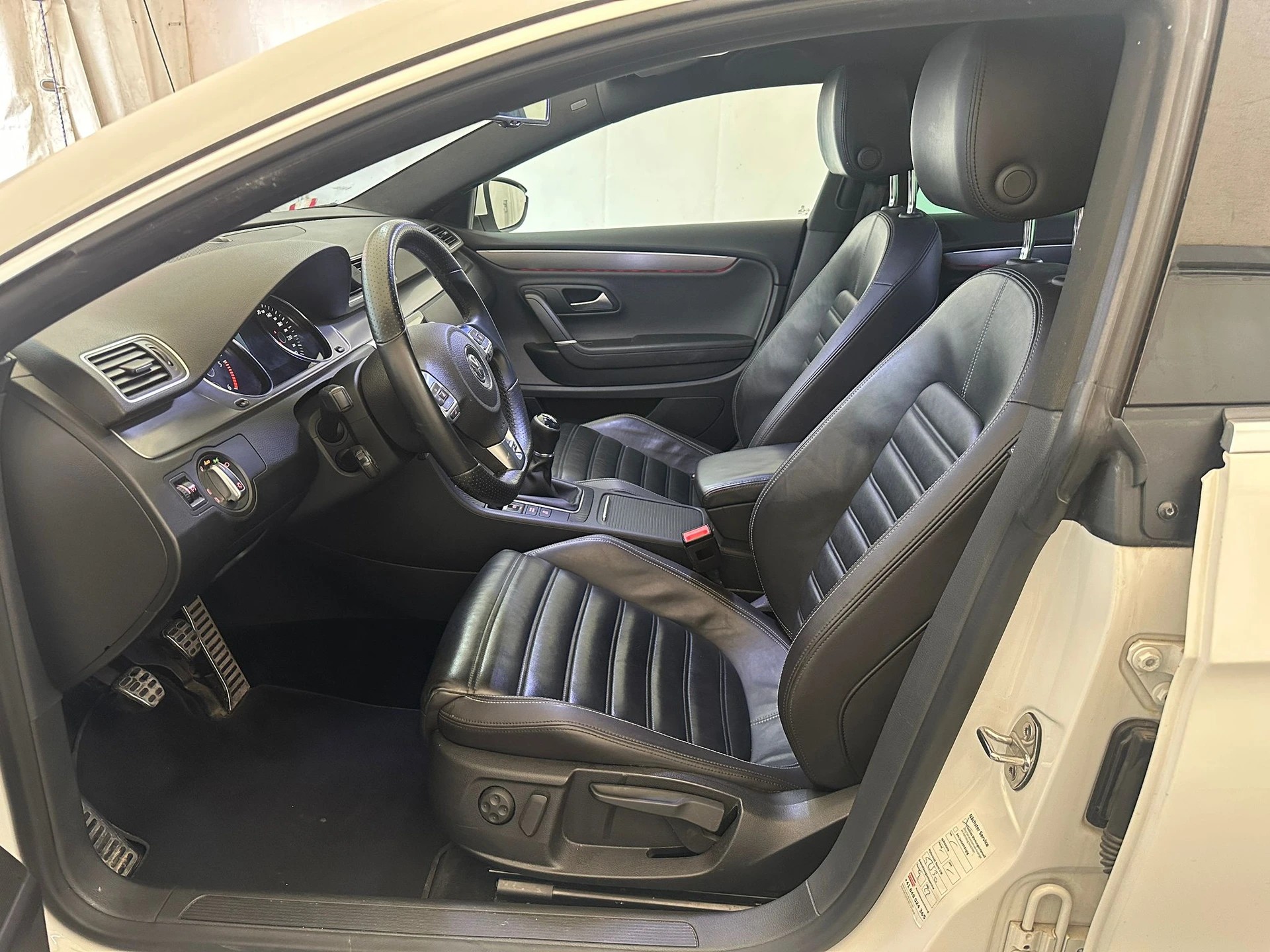VW CC 2.0 TDI 177 BlueMT-image-7
