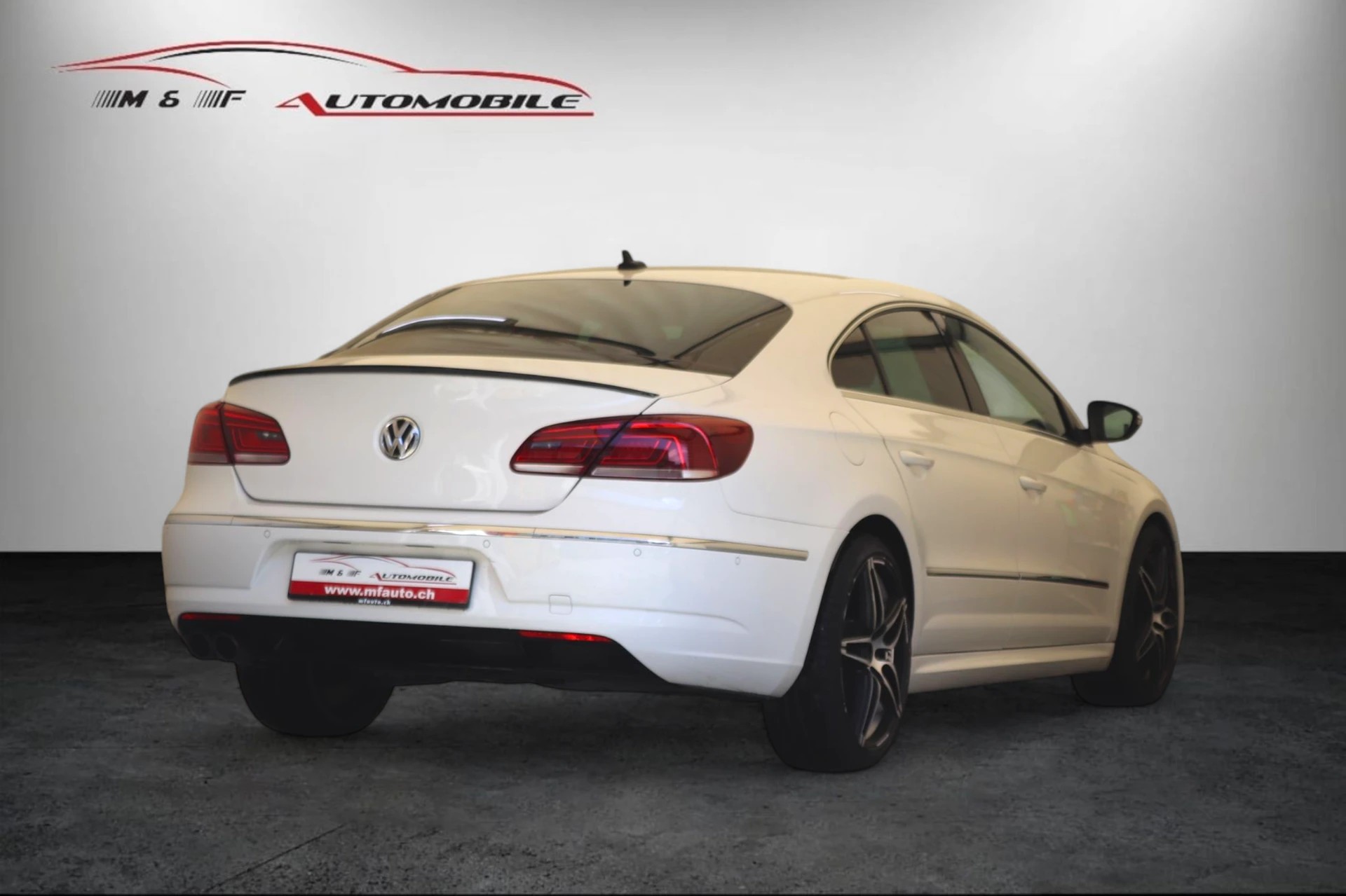 VW CC 2.0 TDI 177 BlueMT-image-5