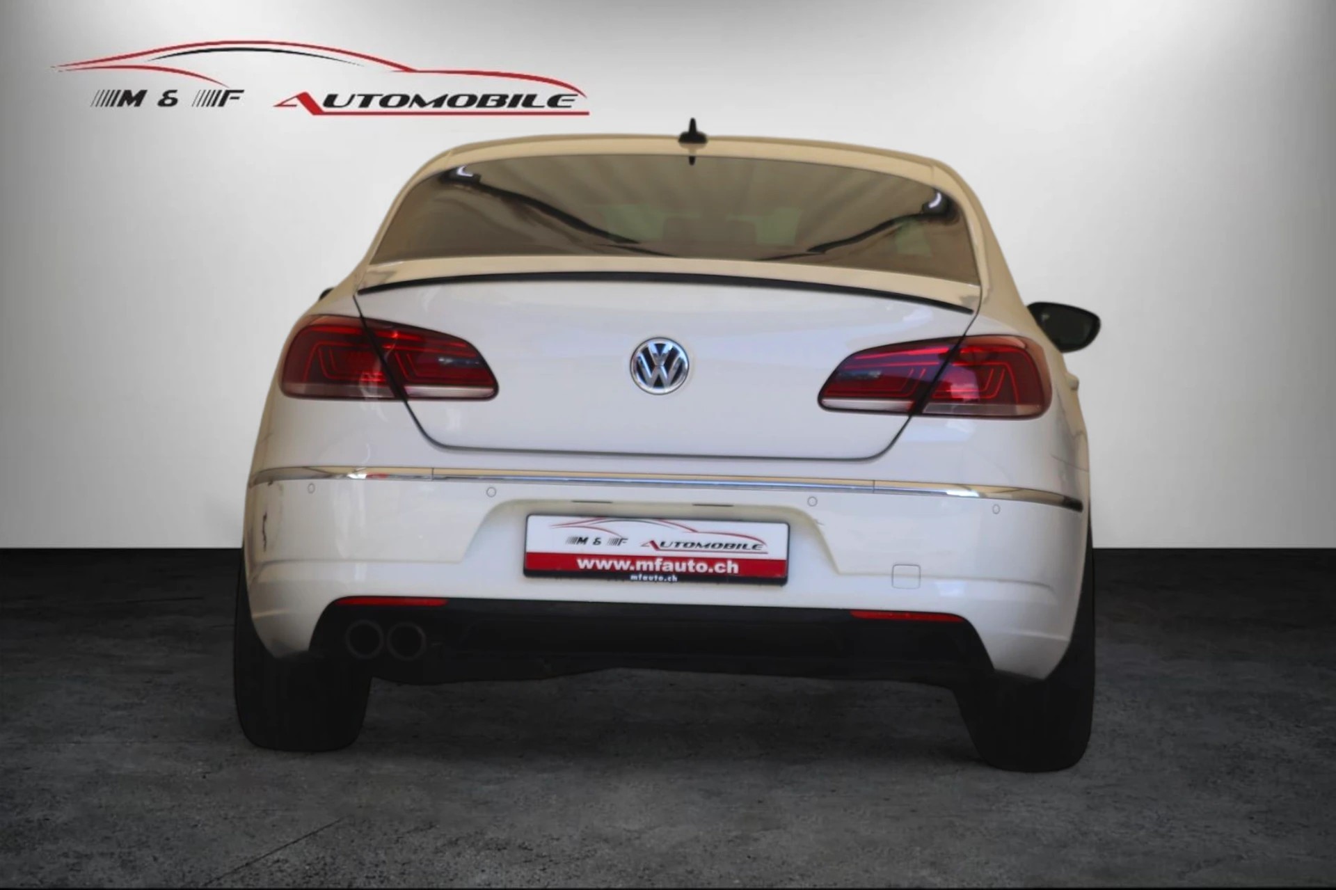 VW CC 2.0 TDI 177 BlueMT-image-4
