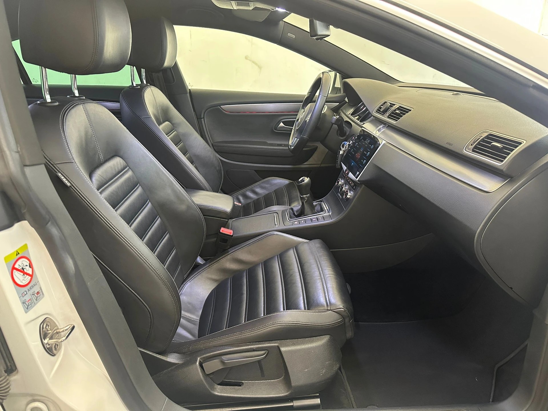 VW CC 2.0 TDI 177 BlueMT-image-10