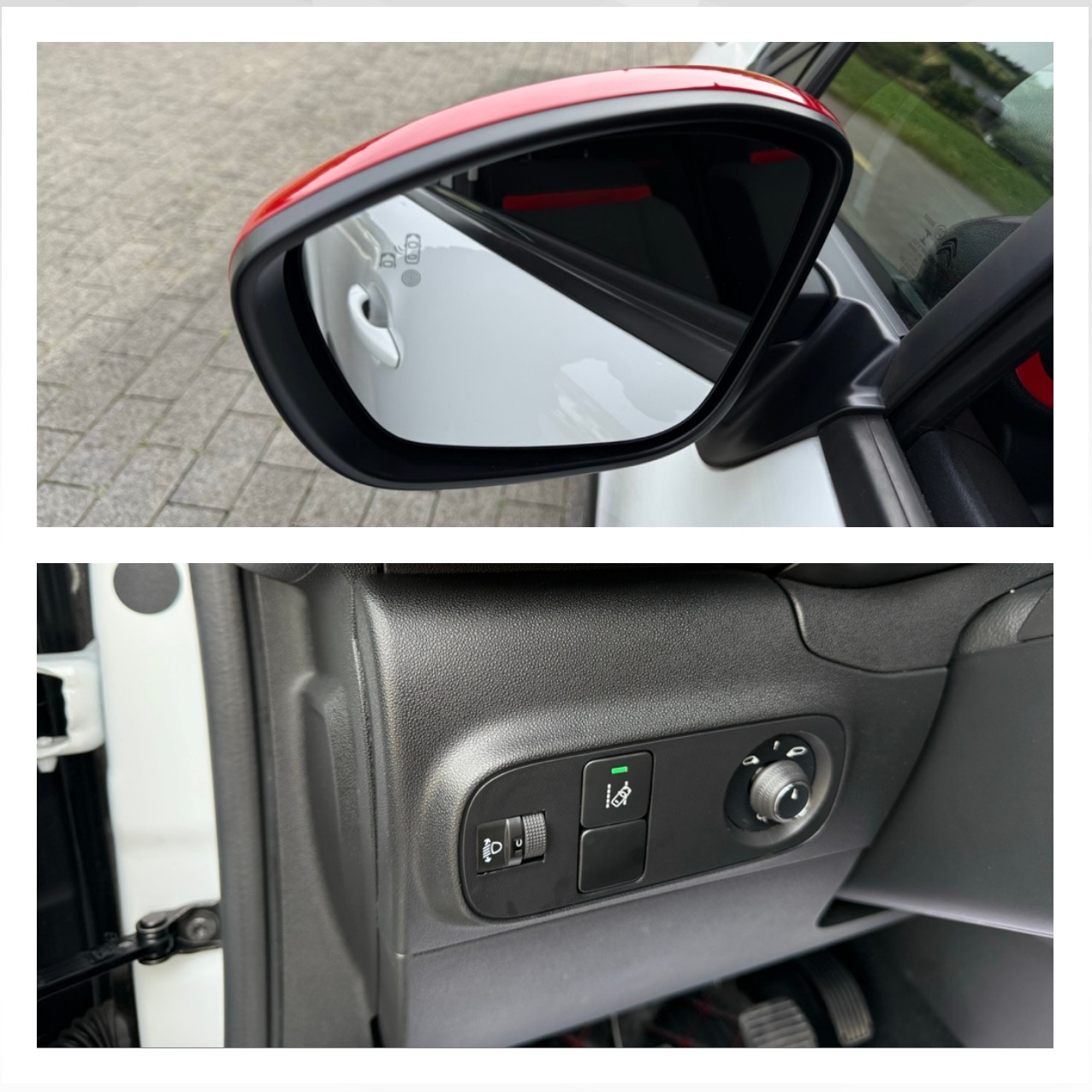 CITROEN C3 1.2i PureTech Feel Edition-image-15