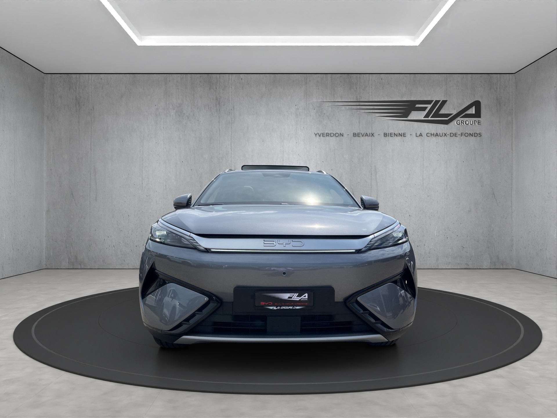 BYD Atto 3 EVO Excellence AWD-showroom-element-2