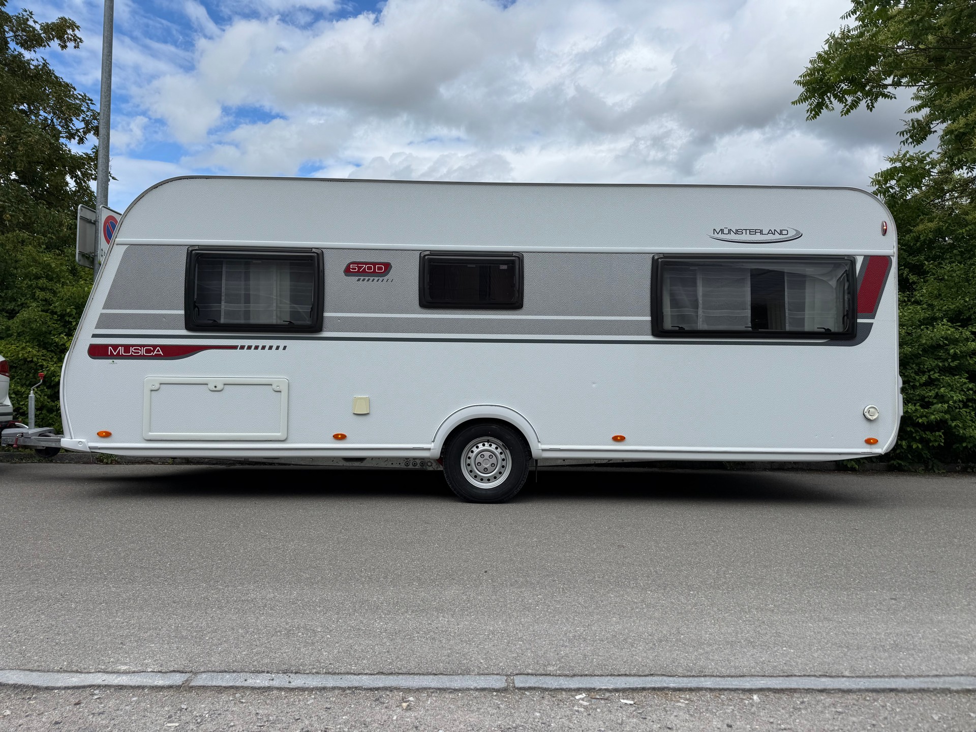 LMC Musica 570-image-1