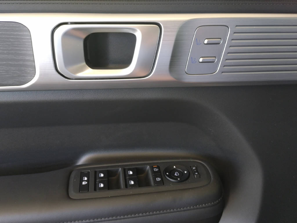 HYUNDAI SANTA FE 1.6 T-GDi PHEV Vertex 7P-image-18