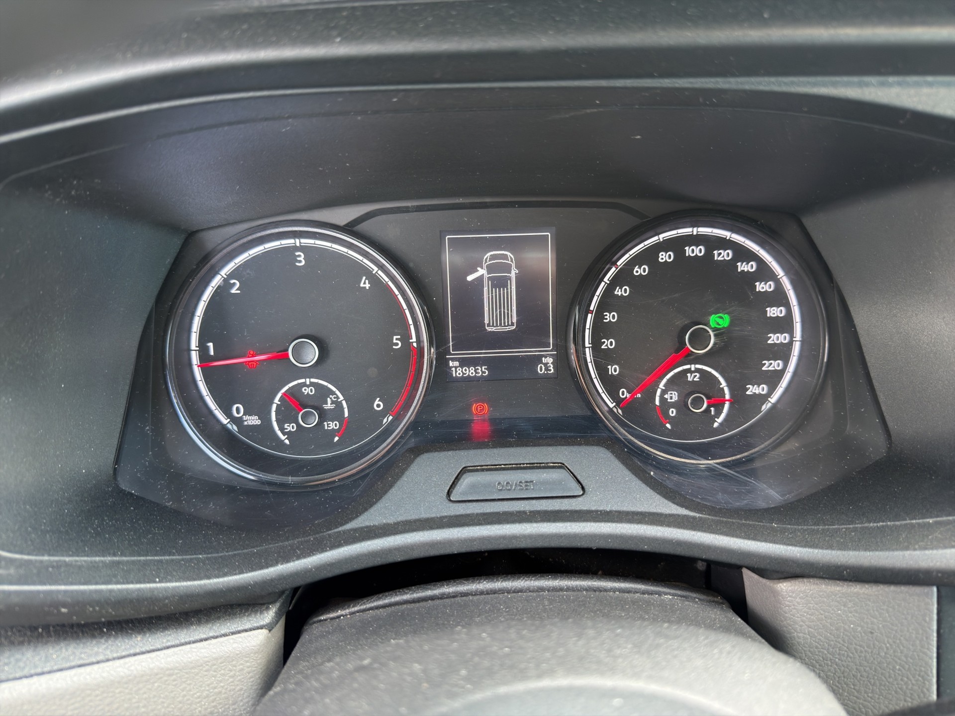 VW T6.1 2.0 TDI 4Motion DSG-image-16