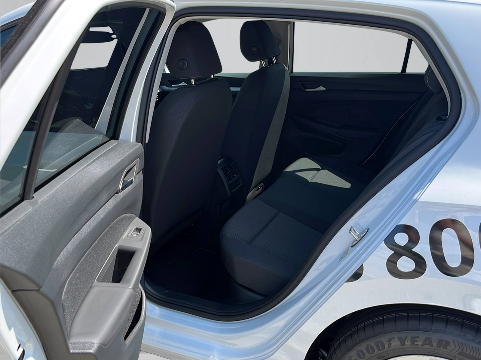 VW Golf 1.5 e TSI mHEV Value DSG-showroom-element-2