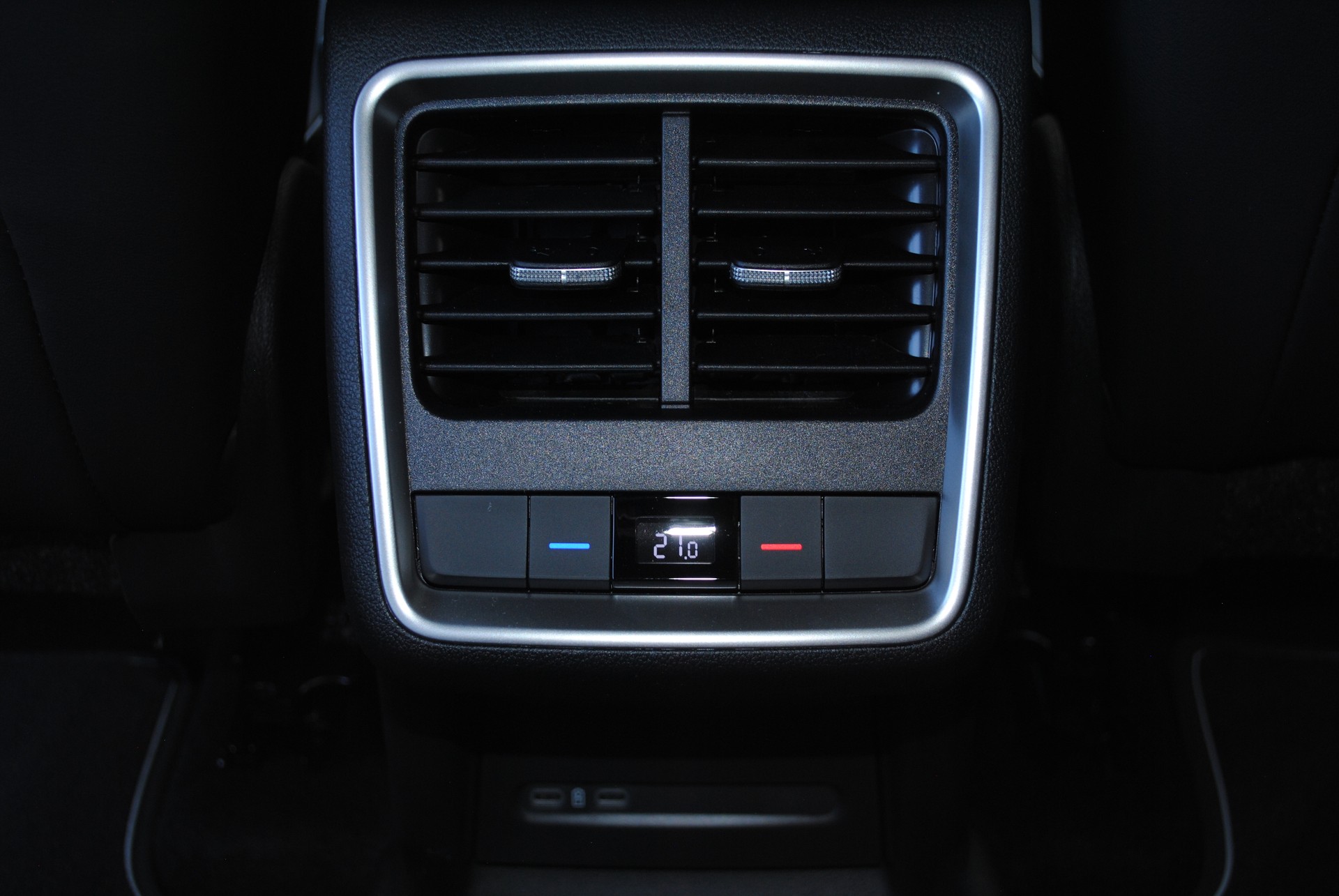 SKODA Elroq 85 Sportline-image-16